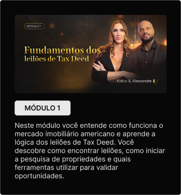 Frame-1707480700.png