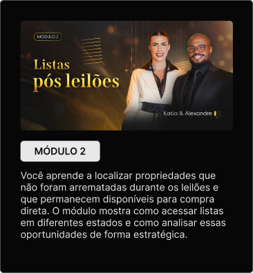 Frame-1707481333.png