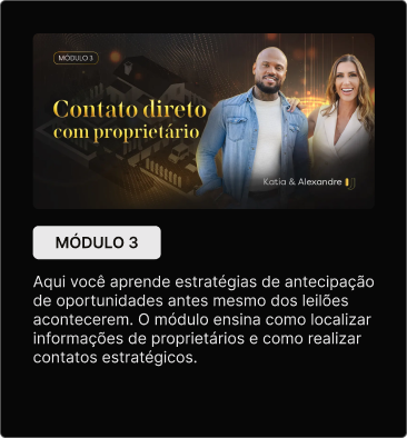 Frame-1707481334-2.png