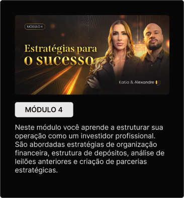 Frame-1707481335.png