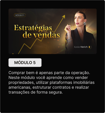 Frame-1707481336.png
