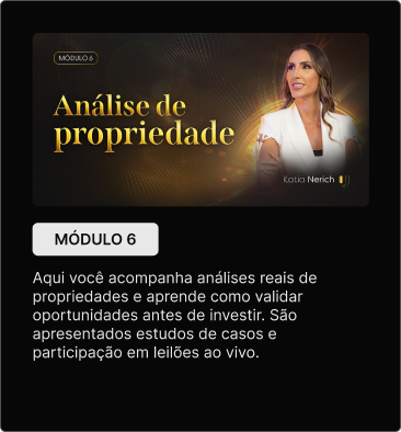 Frame-1707481337.png