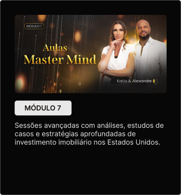 Frame-1707481338.png