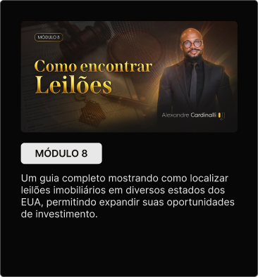 Frame-1707481339.png